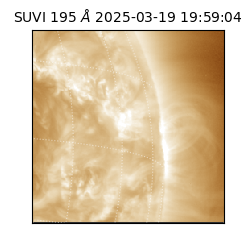 suvi - 2025-03-19T19:59:04.381000