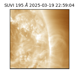 suvi - 2025-03-19T22:59:04.817000