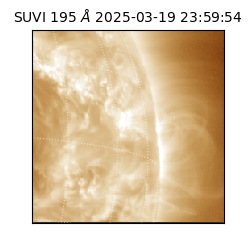 suvi - 2025-03-19T23:59:54.982000