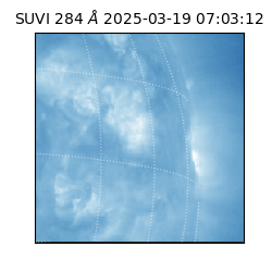 suvi - 2025-03-19T07:03:12.516000