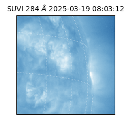 suvi - 2025-03-19T08:03:12.662000