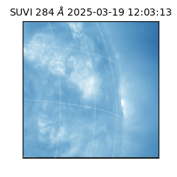 suvi - 2025-03-19T12:03:13.246000