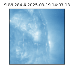 suvi - 2025-03-19T14:03:13.534000