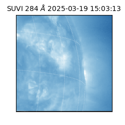 suvi - 2025-03-19T15:03:13.678000