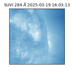 suvi - 2025-03-19T16:03:13.822000