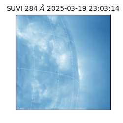 suvi - 2025-03-19T23:03:14.836000