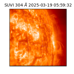 suvi - 2025-03-19T05:59:32.370000