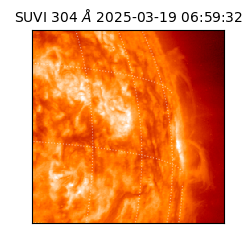 suvi - 2025-03-19T06:59:32.514000