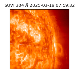 suvi - 2025-03-19T07:59:32.662000