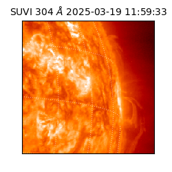 suvi - 2025-03-19T11:59:33.248000