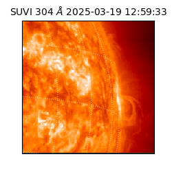 suvi - 2025-03-19T12:59:33.390000