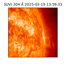 suvi - 2025-03-19T13:59:33.534000