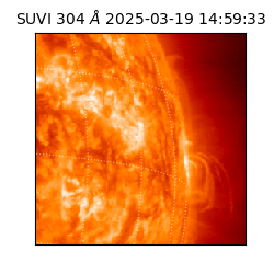 suvi - 2025-03-19T14:59:33.678000