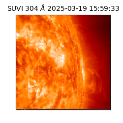 suvi - 2025-03-19T15:59:33.822000