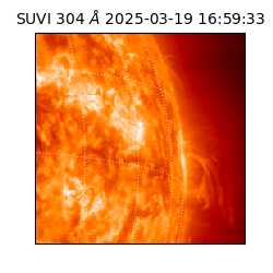 suvi - 2025-03-19T16:59:33.966000