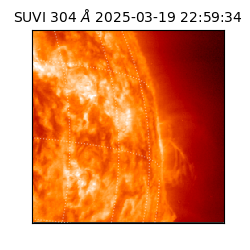 suvi - 2025-03-19T22:59:34.836000