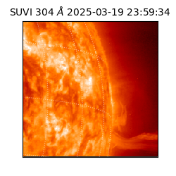 suvi - 2025-03-19T23:59:34.980000