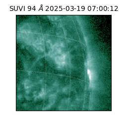 suvi - 2025-03-19T07:00:12.512000