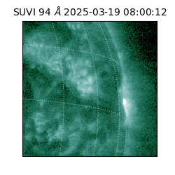 suvi - 2025-03-19T08:00:12.660000