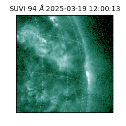 suvi - 2025-03-19T12:00:13.242000