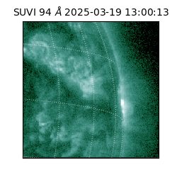 suvi - 2025-03-19T13:00:13.386000