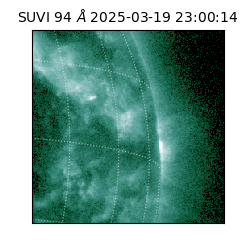 suvi - 2025-03-19T23:00:14.818000