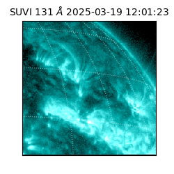 suvi - 2025-03-19T12:01:23.225000