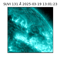 suvi - 2025-03-19T13:01:23.369000