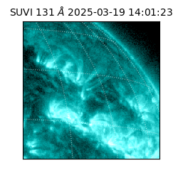 suvi - 2025-03-19T14:01:23.513000