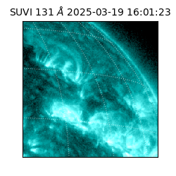 suvi - 2025-03-19T16:01:23.801000