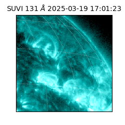 suvi - 2025-03-19T17:01:23.945000