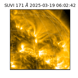 suvi - 2025-03-19T06:02:42.357000