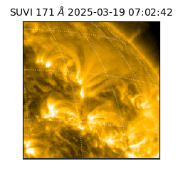 suvi - 2025-03-19T07:02:42.505000