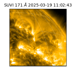 suvi - 2025-03-19T11:02:43.091000