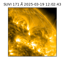 suvi - 2025-03-19T12:02:43.235000