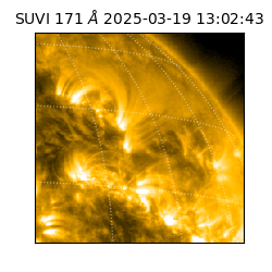 suvi - 2025-03-19T13:02:43.379000