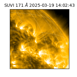 suvi - 2025-03-19T14:02:43.529000