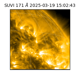 suvi - 2025-03-19T15:02:43.669000