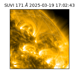 suvi - 2025-03-19T17:02:43.957000