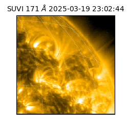 suvi - 2025-03-19T23:02:44.827000