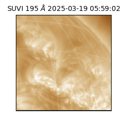 suvi - 2025-03-19T05:59:02.349000