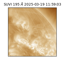 suvi - 2025-03-19T11:59:03.227000