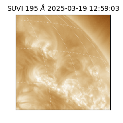 suvi - 2025-03-19T12:59:03.371000