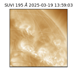 suvi - 2025-03-19T13:59:03.515000