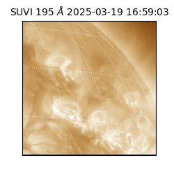 suvi - 2025-03-19T16:59:03.947000