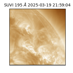 suvi - 2025-03-19T21:59:04.673000