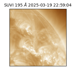 suvi - 2025-03-19T22:59:04.817000