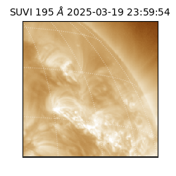 suvi - 2025-03-19T23:59:54.982000