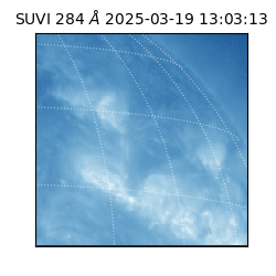 suvi - 2025-03-19T13:03:13.390000