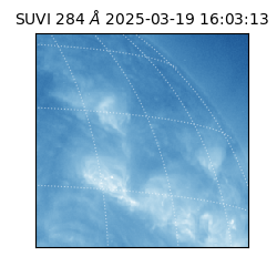 suvi - 2025-03-19T16:03:13.822000